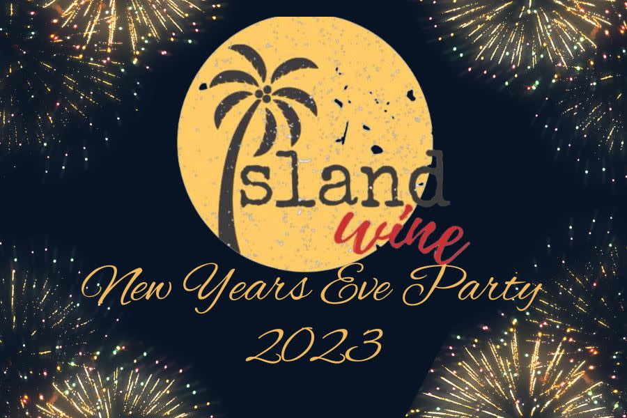 Port Aransas New Years Eve 2023 Get New Year 2023 Update