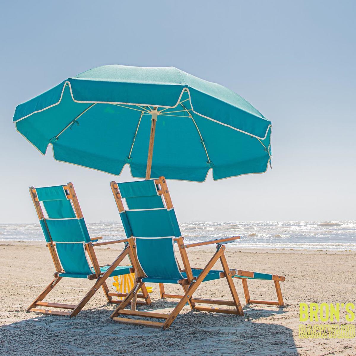 Bron S Beach Rentals