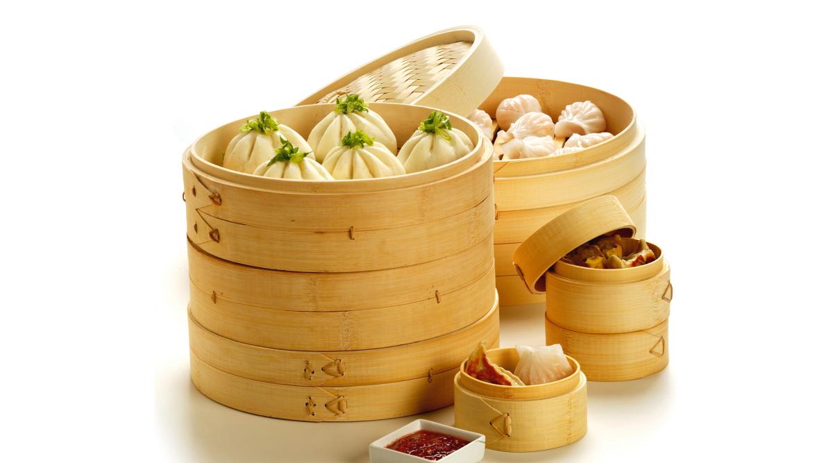 Ginger National Harbor, MD 20745