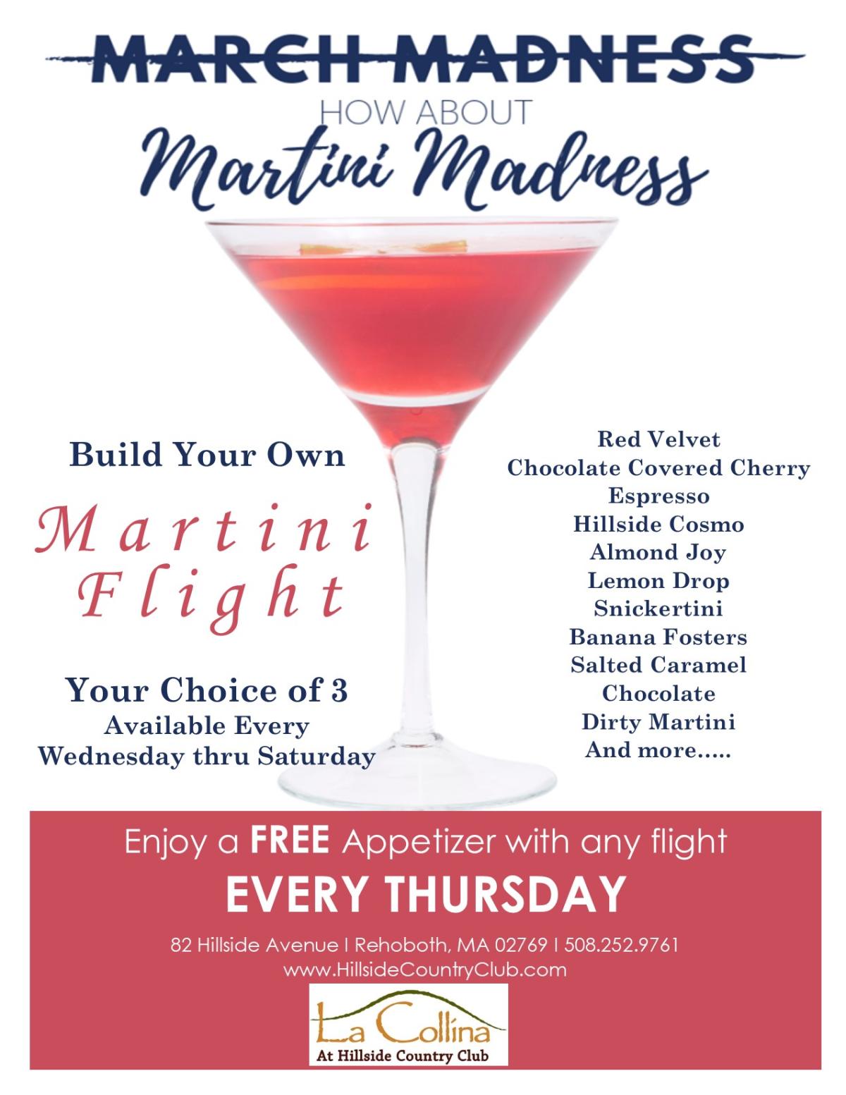 rehoboth country club restaurant