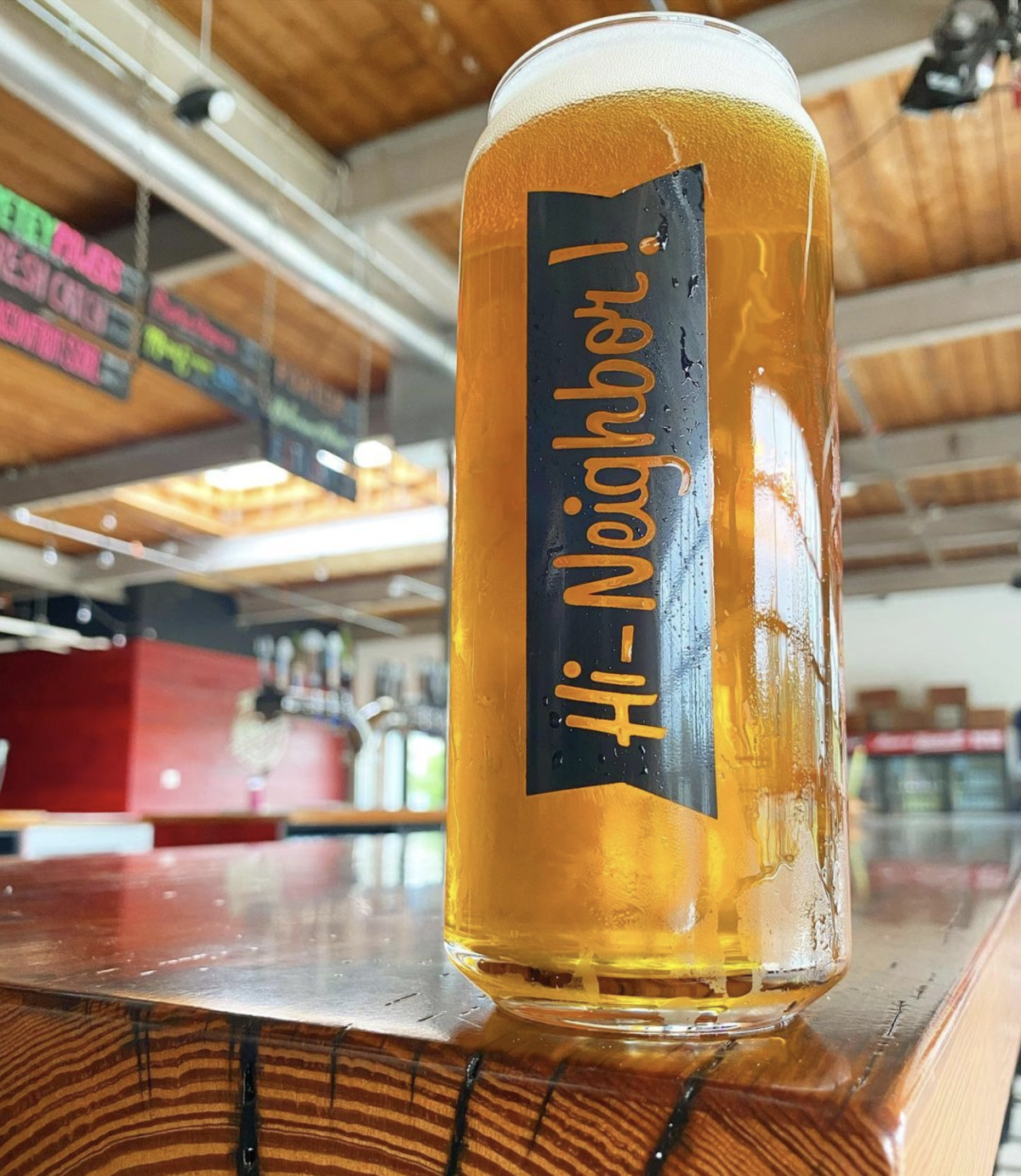 Narragansett Brewing Company