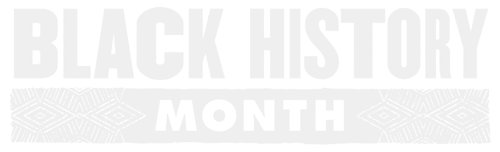 Black History Month At The Alamo