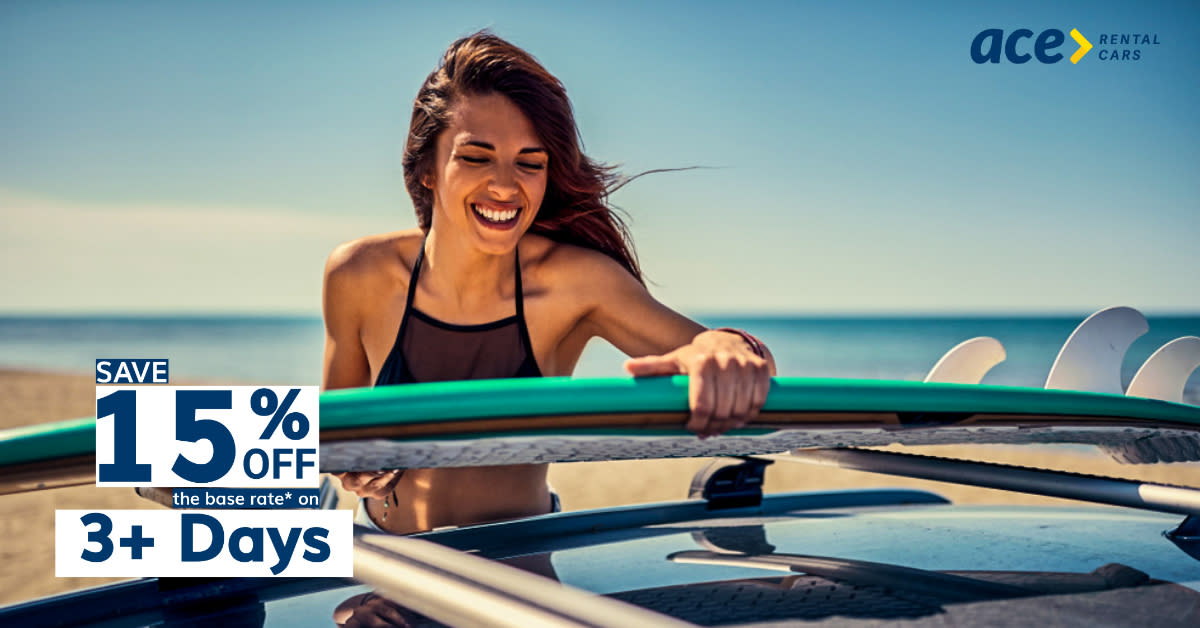 queenstown ace rental cars official queenstown website