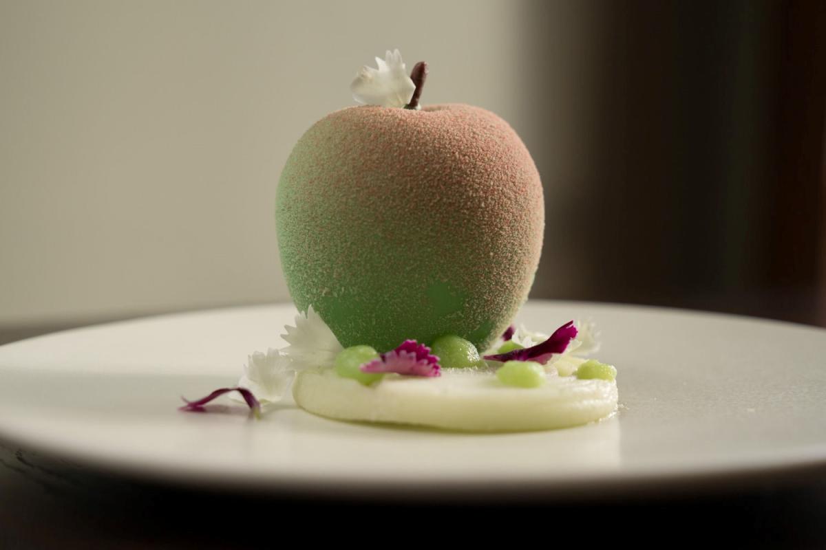 Blanket Bay Official Queenstown site