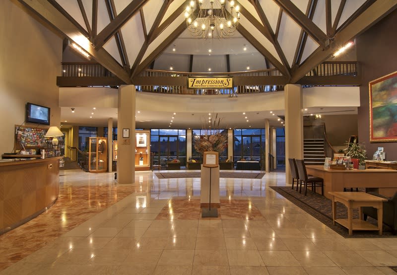Copthorne Hotel And Resort Queenstown Lakefront Official Queenstown Website