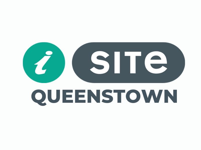 queenstown tourist information centre