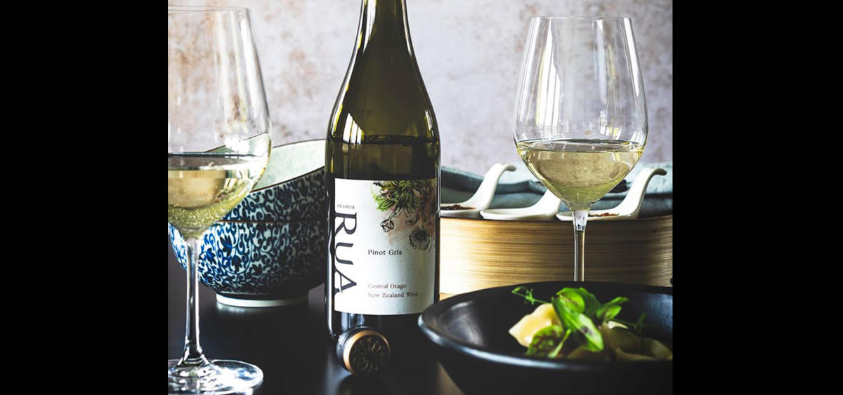 Akarua Wines & Kitchen by Artisan Official Queenstown