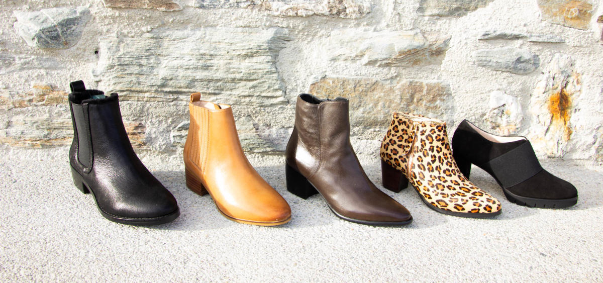 dr martens queenstown