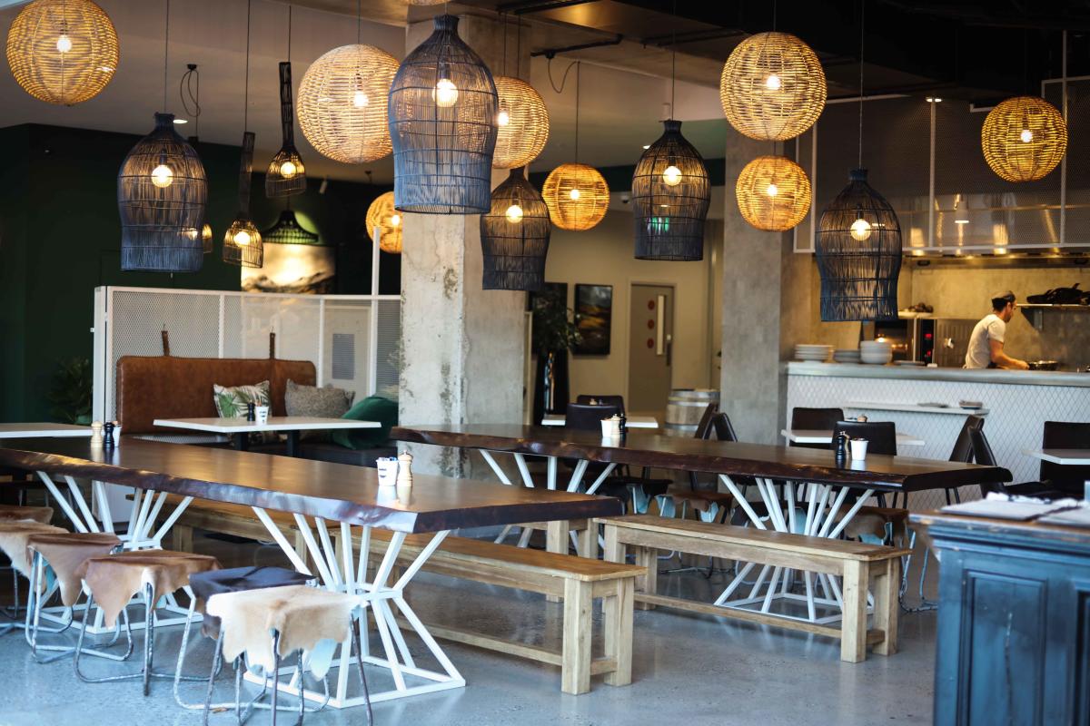 Frank #39 s Eatery Official Queenstown Website