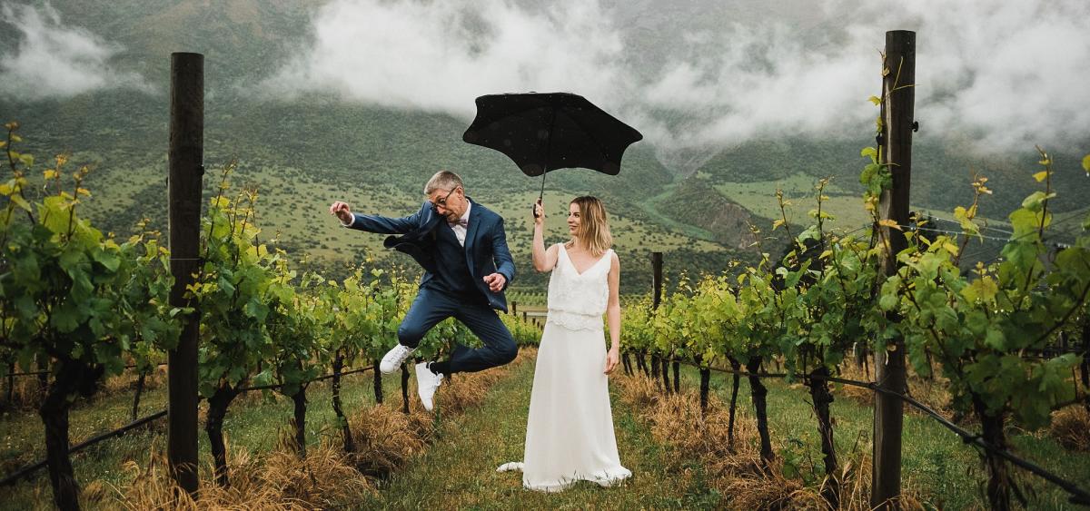 Gibbston Valley Winery Weddings Official Queenstown Website