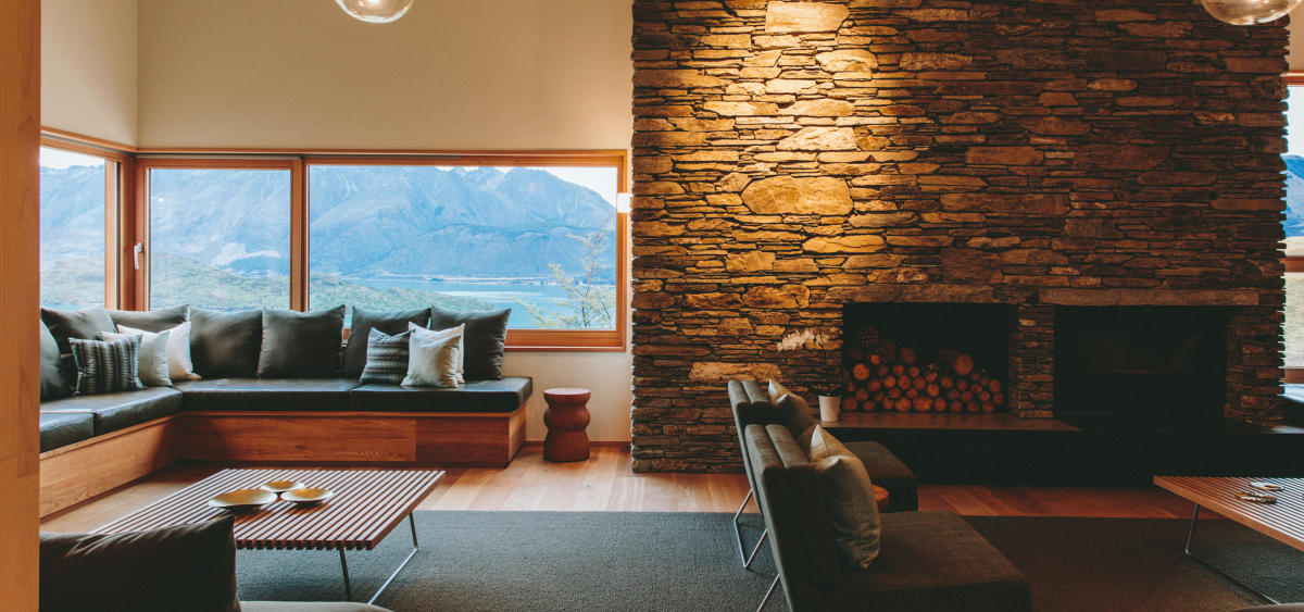 Wellness Retreat Official Queenstown Website