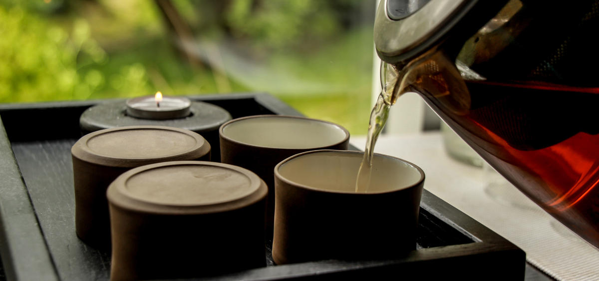 The Spa at Millbrook Official Queenstown site