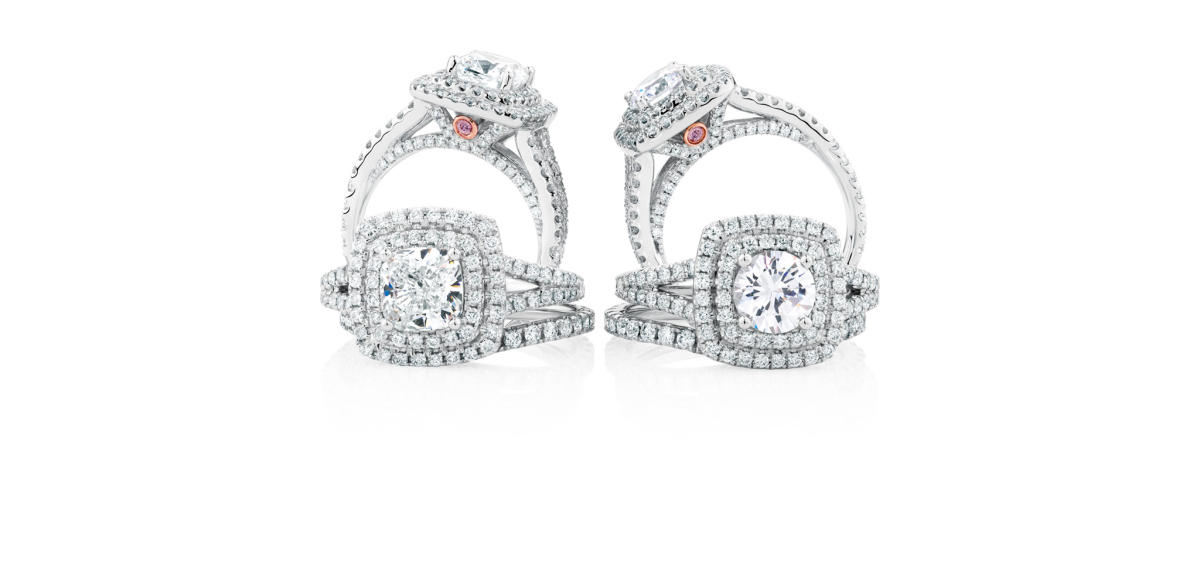 michael hill jeweller nz