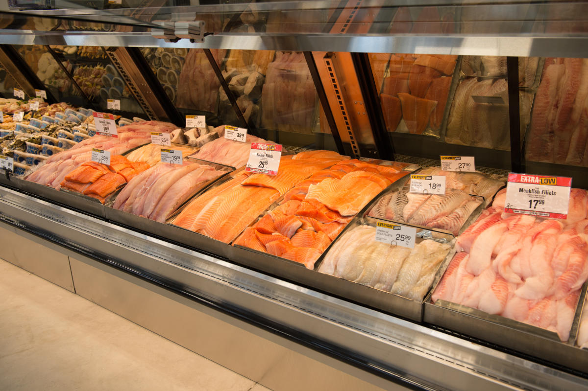 PAK'nSAVE Queenstown Official Queenstown site