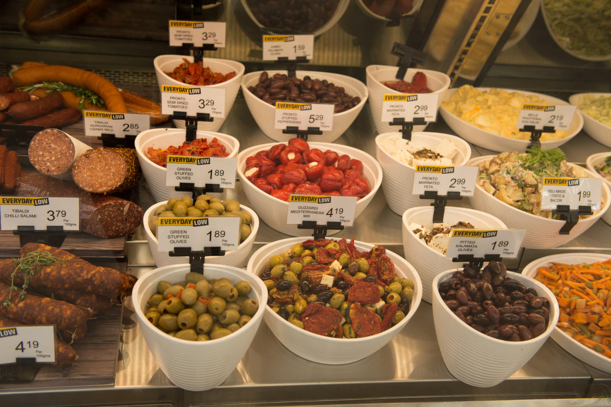 PAK'nSAVE Queenstown Official Queenstown site