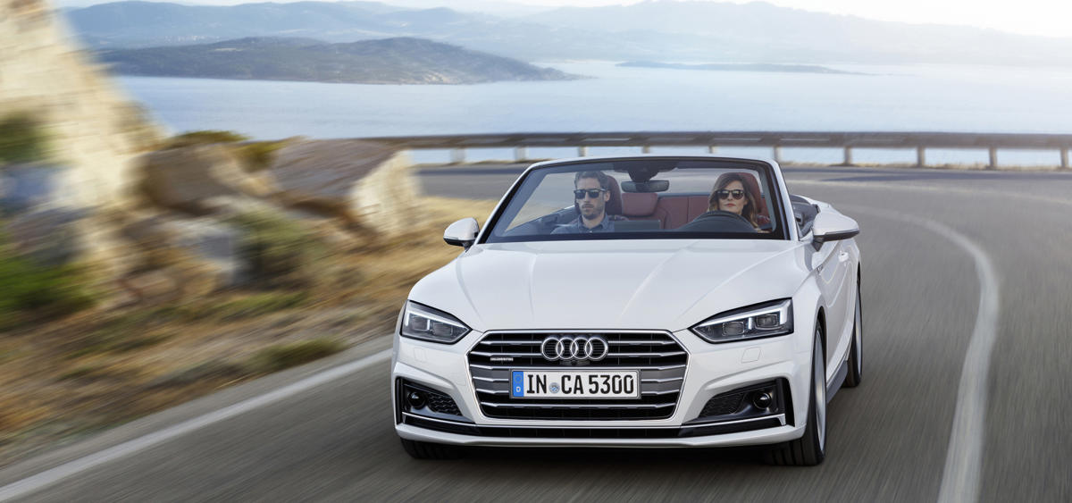 rent luxury car rental official queenstown website
