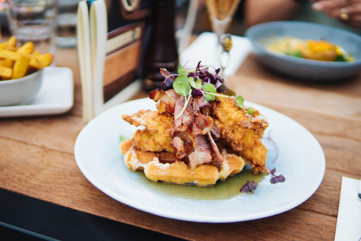 ivy and lola s kitchen and bar official queenstown website