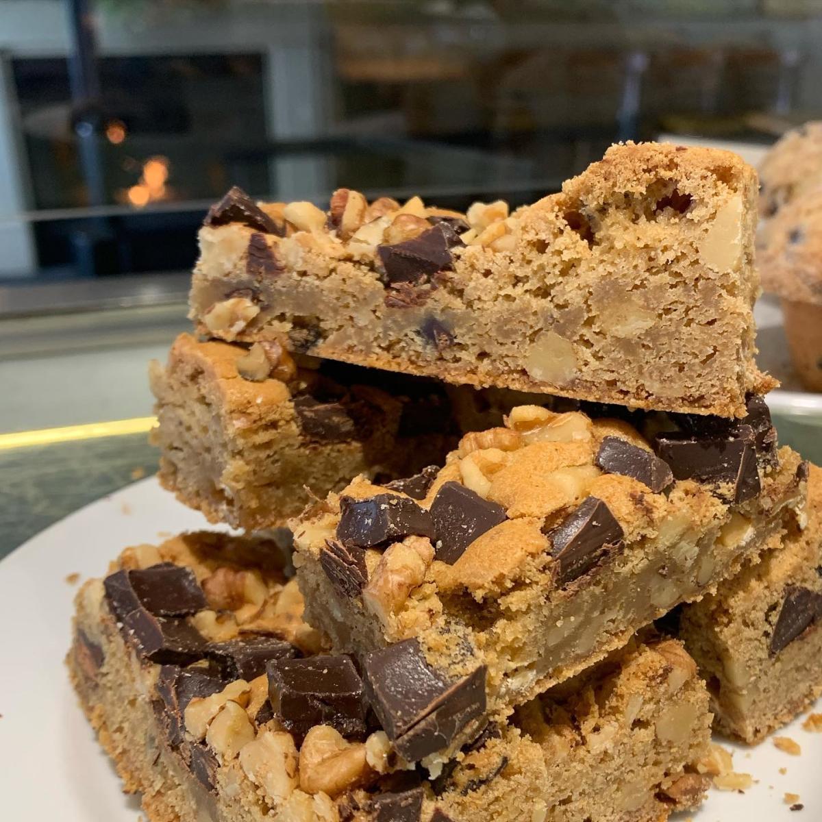 Pastiche Fine Desserts Providence, RI 02903