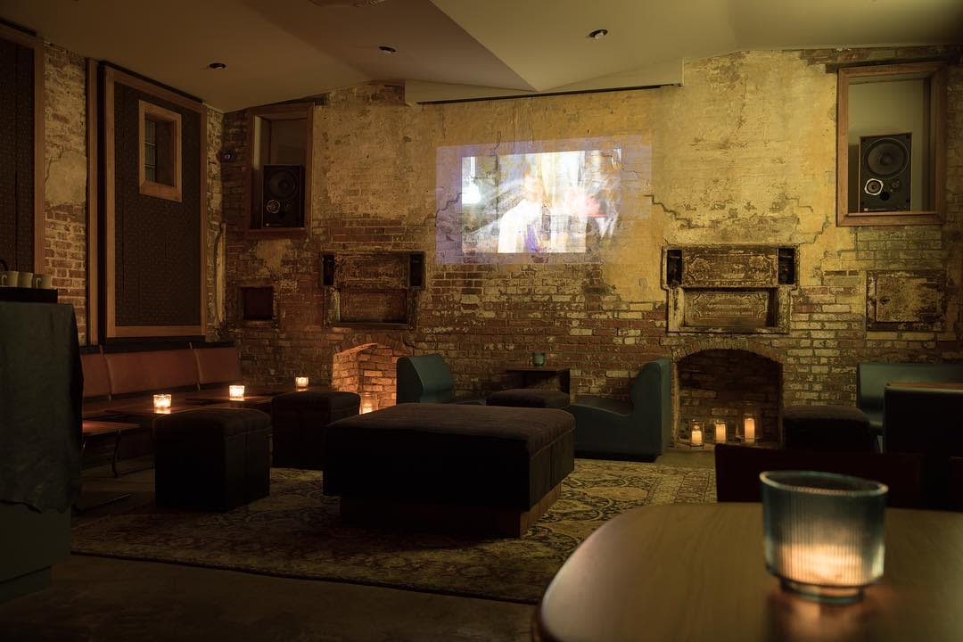 Courtland Club Providence, RI 02909