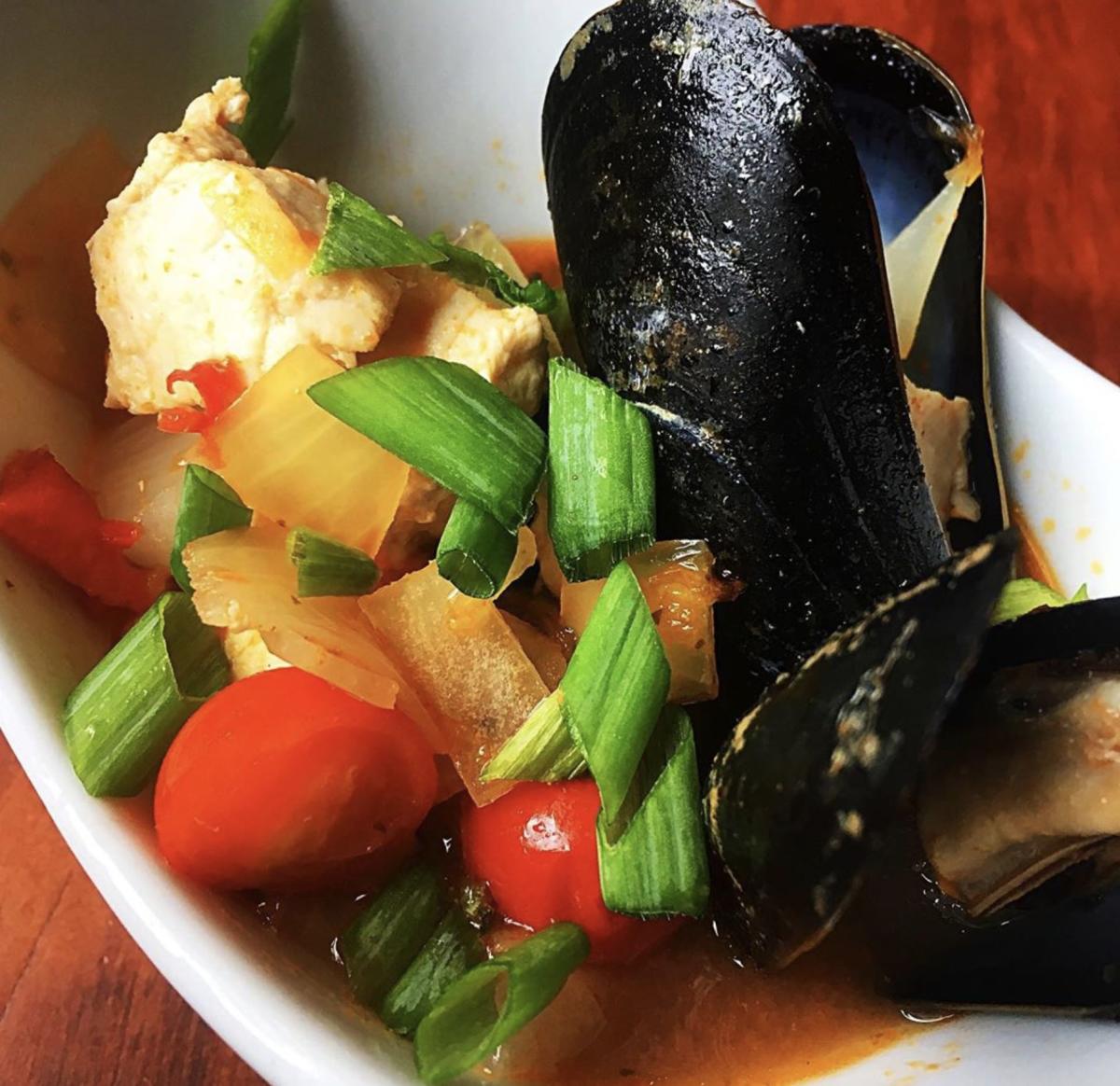 Providence Wine Bar Providence, RI 02906