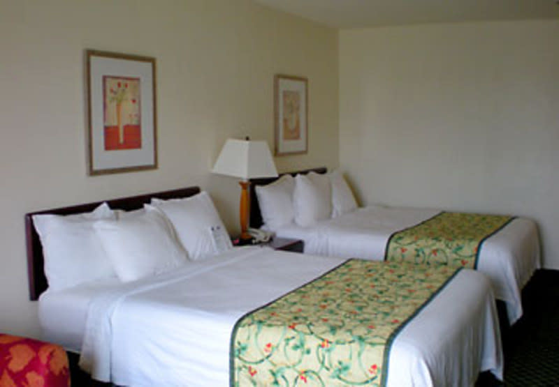 Fairfield Inn by Marriott-Chester