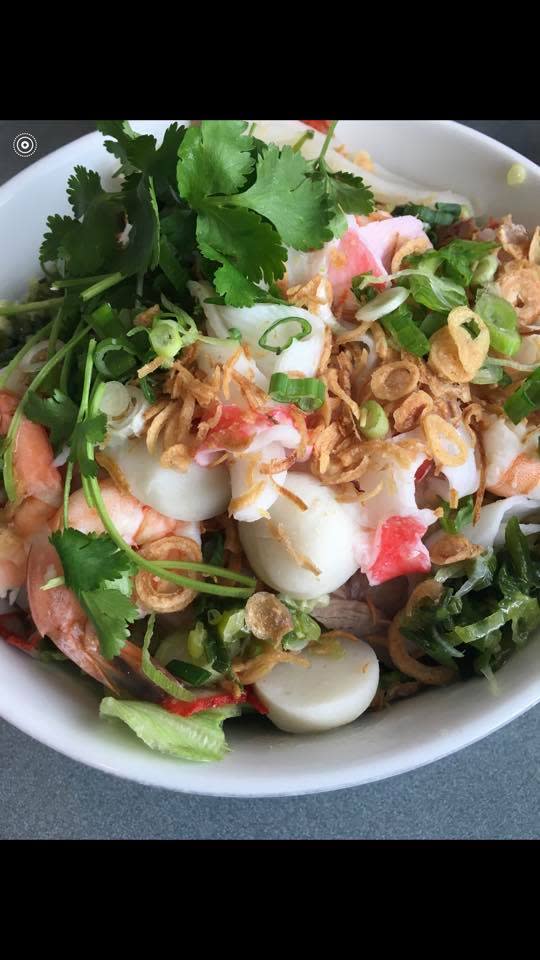 Pho Thien Phat