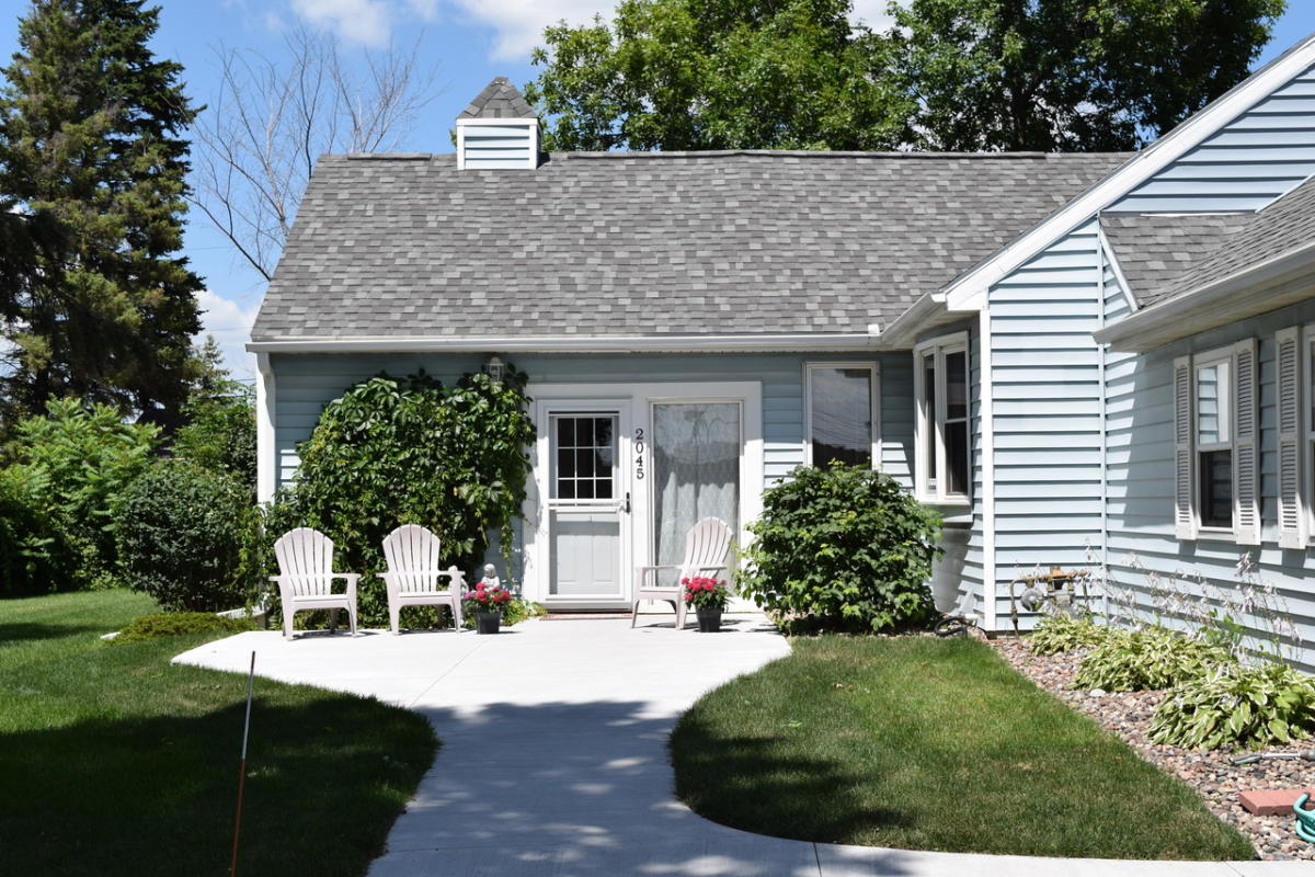 Serenity House Network Medical Lodging Rochester Mn 55901