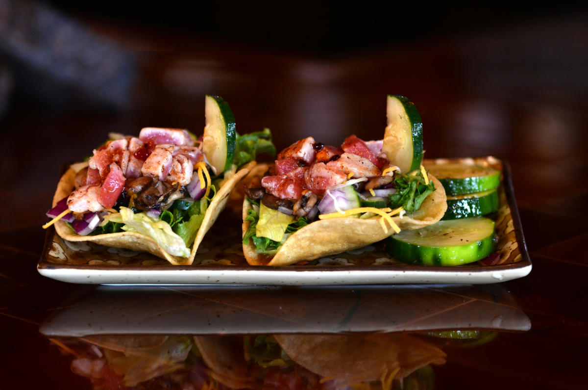 Twigs Tavern & Grille | Rochester, MN 55902