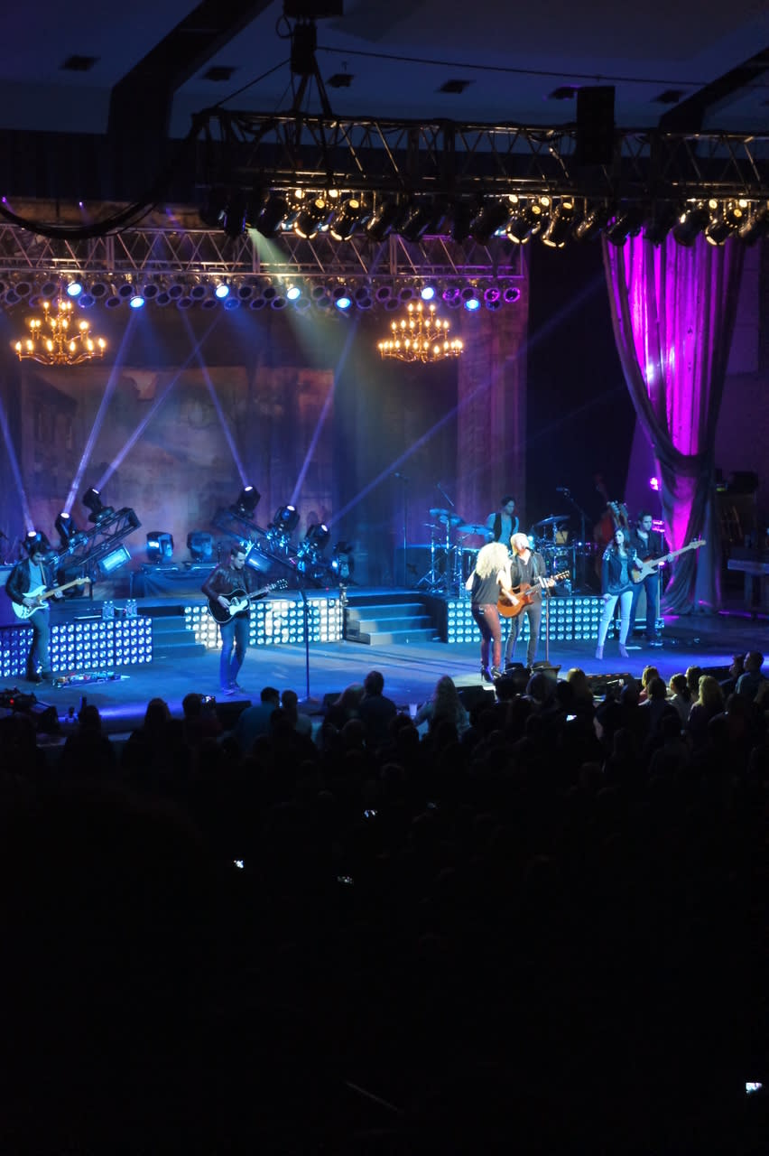 Mayo Civic Center | Rochester, MN 55904