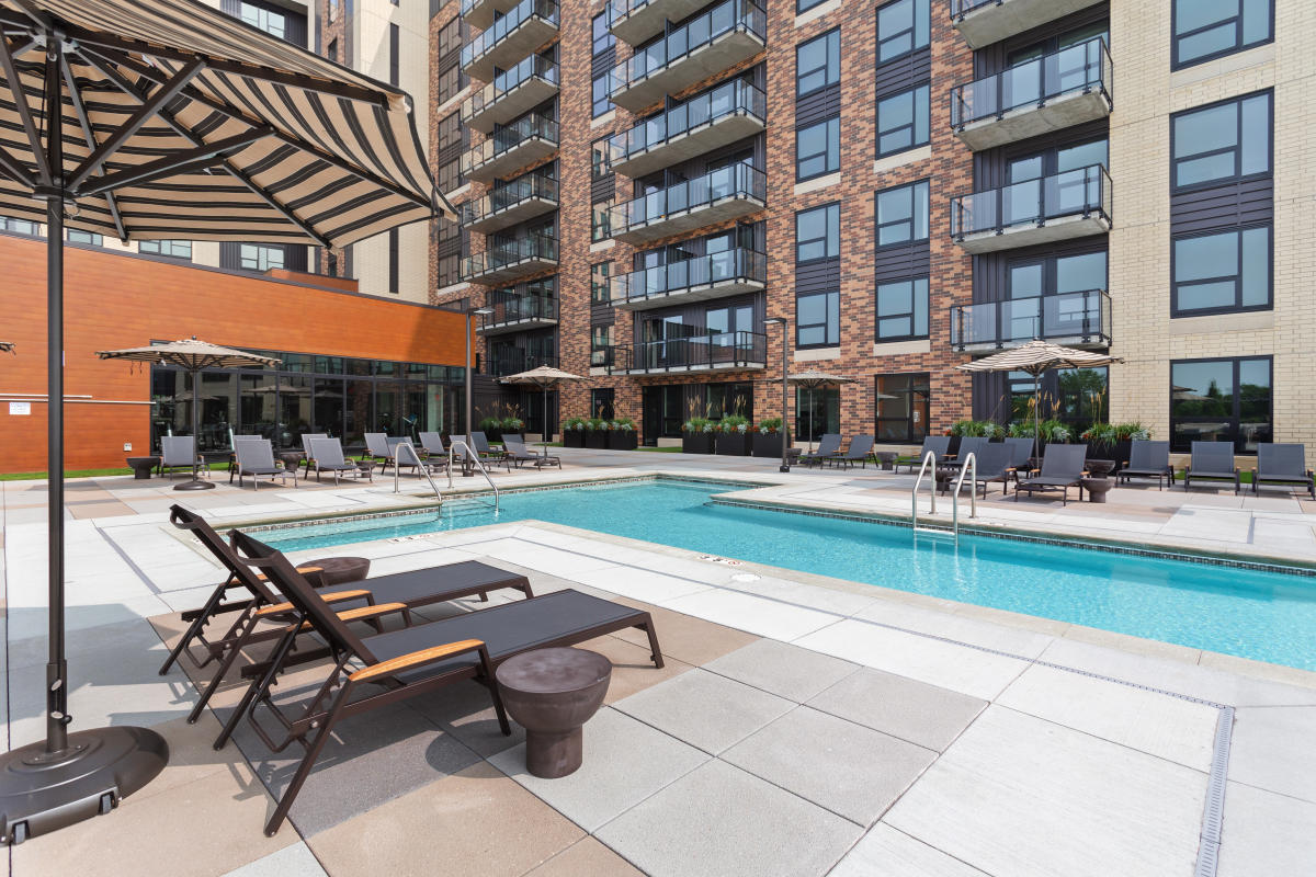 Berkman Rochester, MN 55902