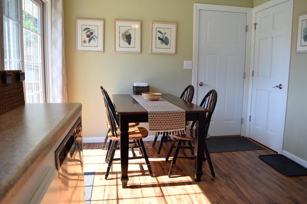 Serenity House Network Medical Lodging Rochester Mn 55901