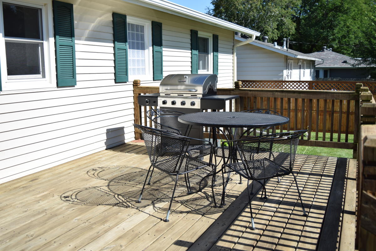 Serenity House Network Medical Lodging Rochester Mn 55901