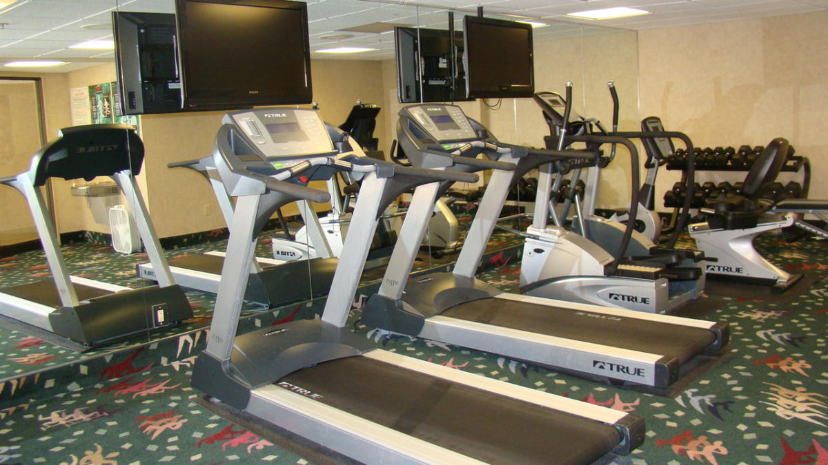 Apache Hotel Rochester Mn 55902