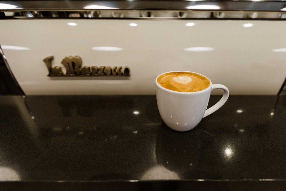 Moka Downtown Rochester Mn 55902
