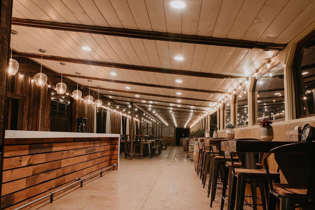 Silt Wine Company Clarksburg, CA 95612