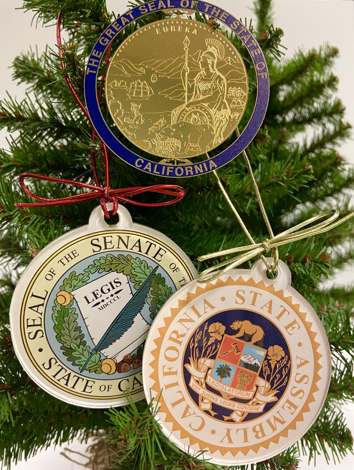 Capitol Books and Gifts | Sacramento, CA 95814