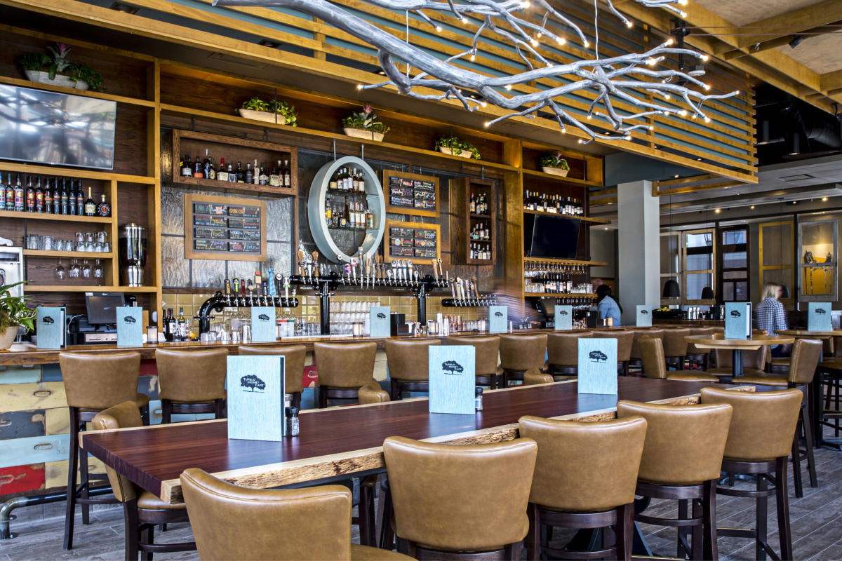 Tupelo Honey Cafe Sandy Springs Ga 30342