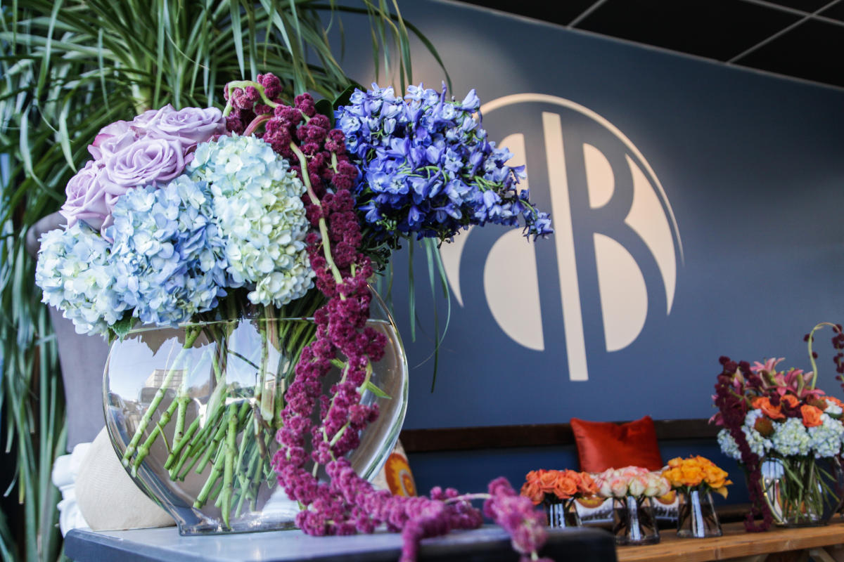 Botany Bay Florist Sandy Springs Ga 30328