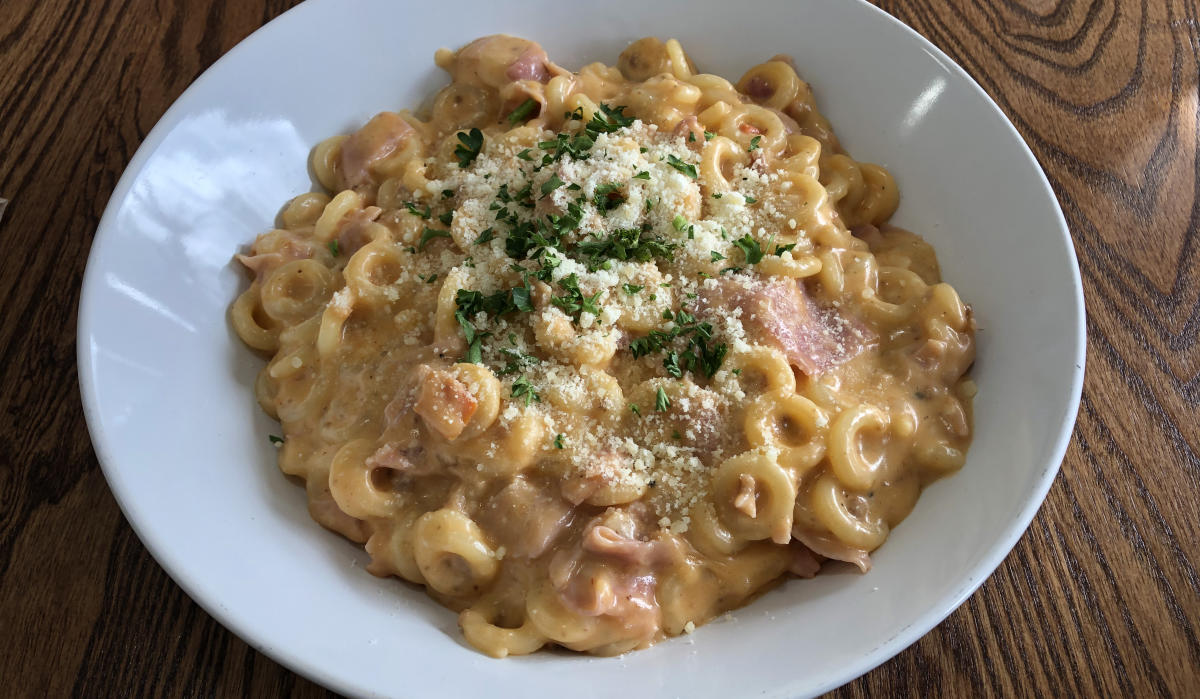 Buon Fornello Cafe Bottega Sandy Springs Ga 30328
