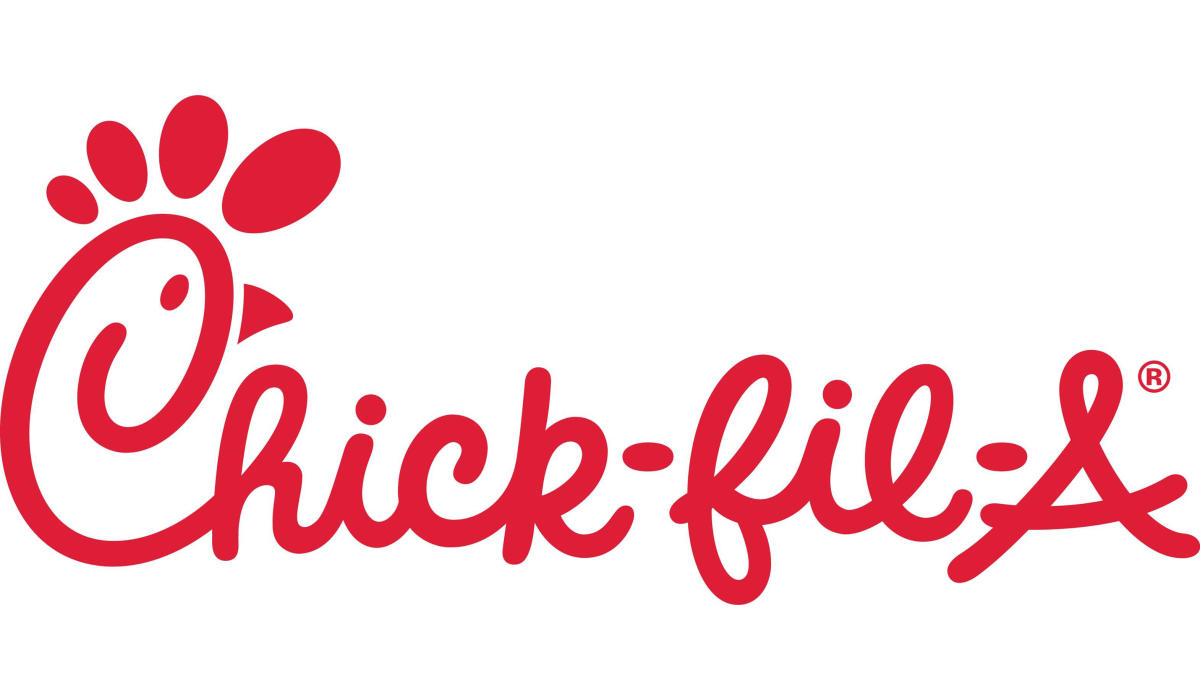 Image result for chick fil a