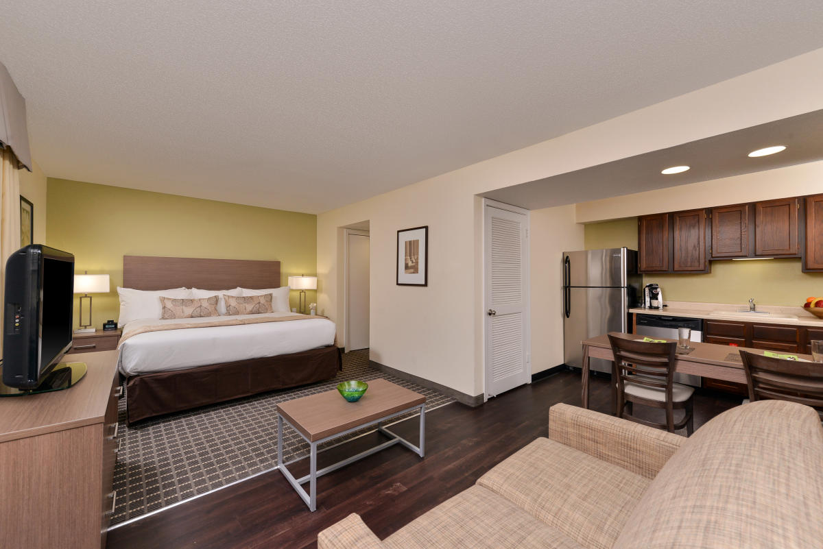 Novel city center abu dhabi. Hawthorn suites by wyndham abu dhabi 4 *. Hawthorn suites by wyndham abu dhabi city center. Hawthorn suites by wyndham abu dhabi. Hawthorn suites by wyndham abu dhabi city center.