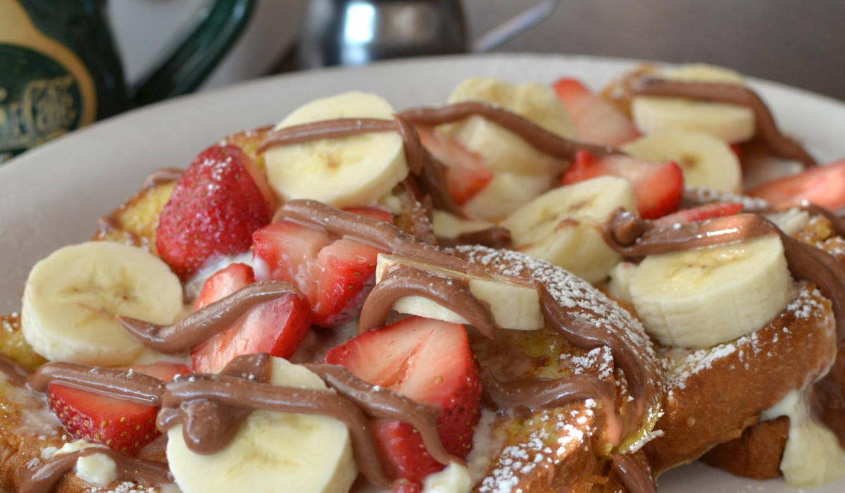 Egg Harbor Cafe Sandy Springs Ga 30328
