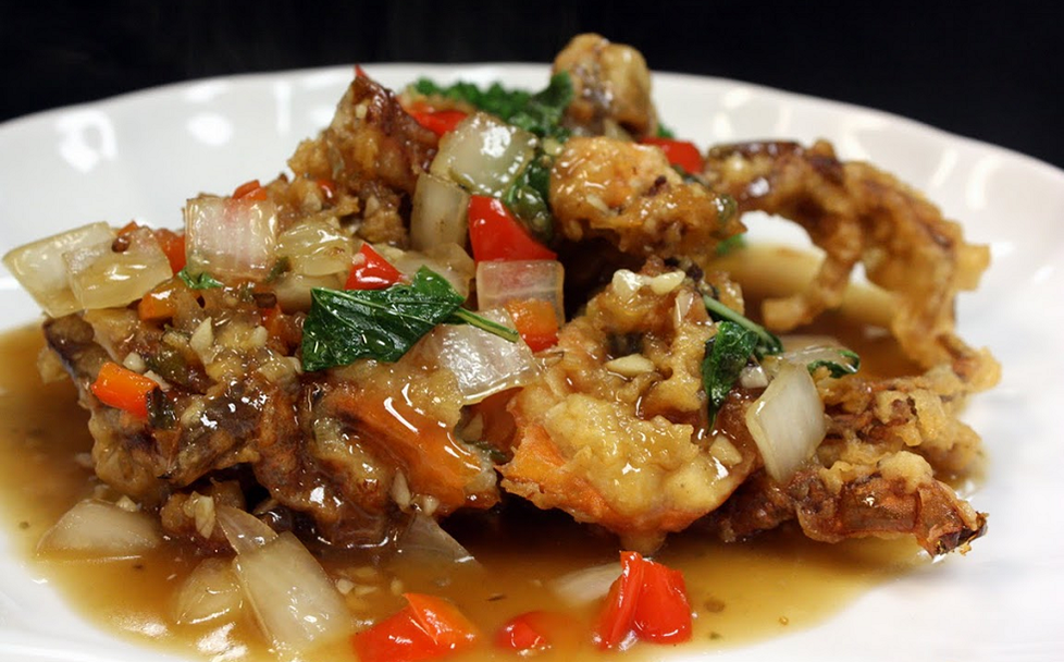 Erawan Organic Thai Sandy Springs Ga 30350
