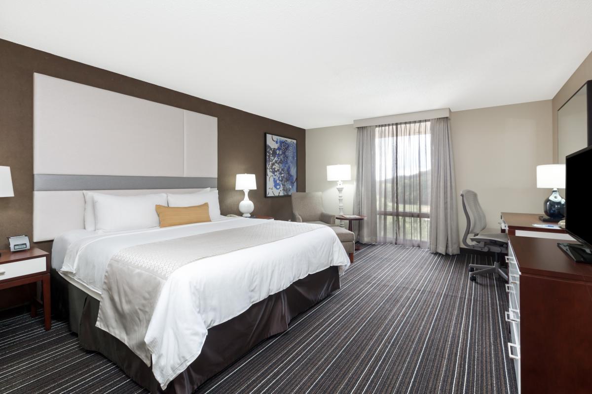 Wyndham Atlanta Galleria Sandy Springs Ga 30339