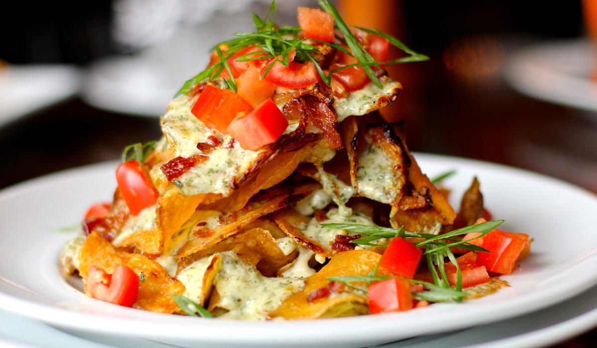 Marlow S Tavern Sandy Springs Ga 30342