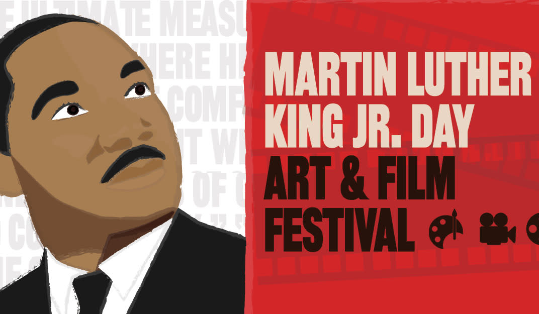 Martin Luther King Day >> Martin Luther King Day Celebration Sandy Springs Ga 30328 Martin Luther King Day >> Martin Luther King Day Celebration Sandy Springs Ga 30328