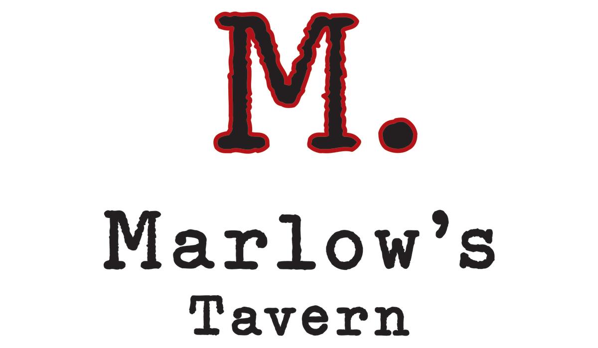 Marlow S Tavern Sandy Springs Ga 30342