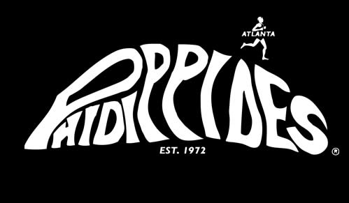 phidippides running store