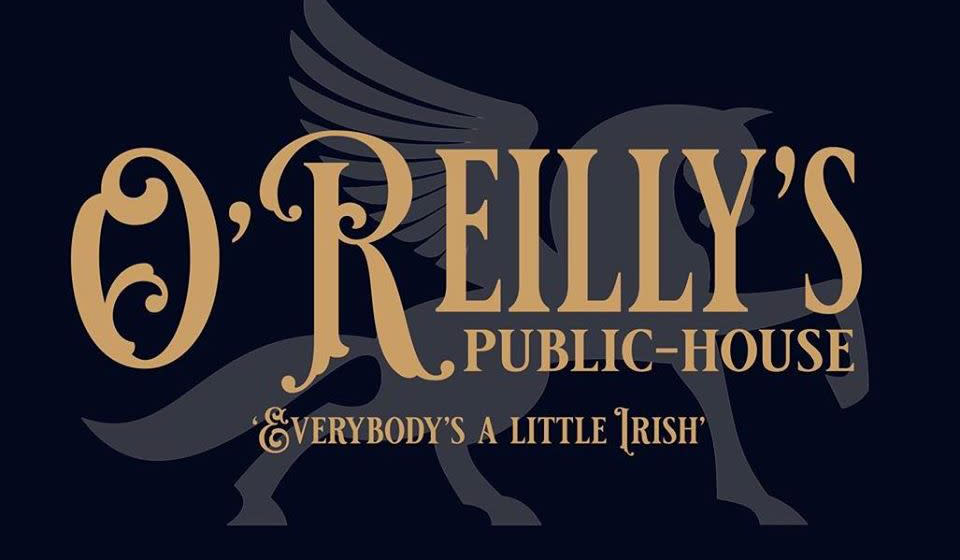 Thos O Reilly S Public House Sandy Springs Ga Thos O Reilly S Public House Sandy Springs Ga