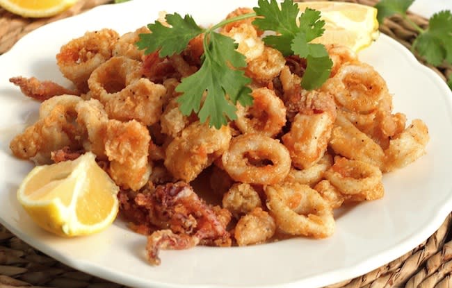 Little Thai Cuisine Sandy Springs Ga 30328